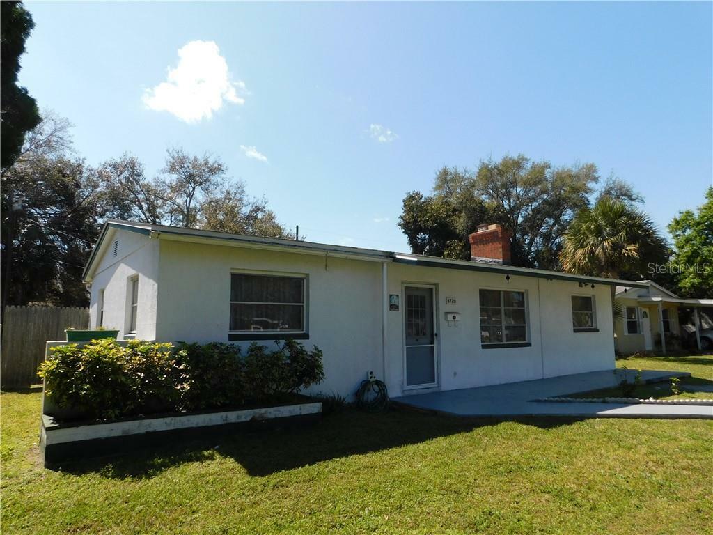 Property Photo:  6720 78th Avenue N  FL 33781 