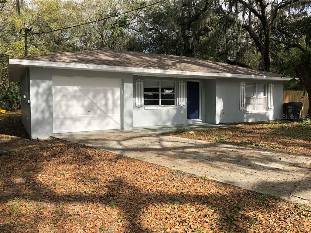 Property Photo:  4027 Willow South Drive  FL 33860 