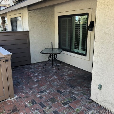 Property Photo: 1353 N Mako Lane 41 CA 92801
