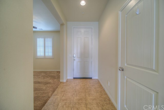 Property Photo:  29154 Hidden Meadow Drive  CA 92584 