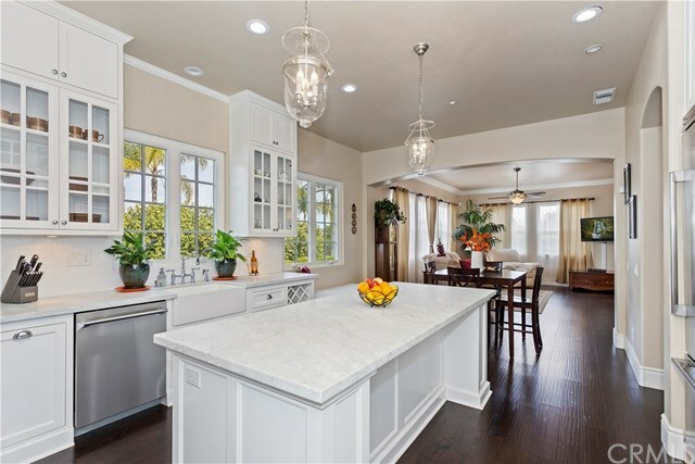 Property Photo: 8085 Armagosa Drive CA 92508