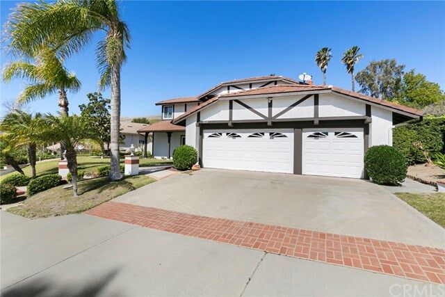 Property Photo:  3525 Fairmont Boulevard  CA 92886 
