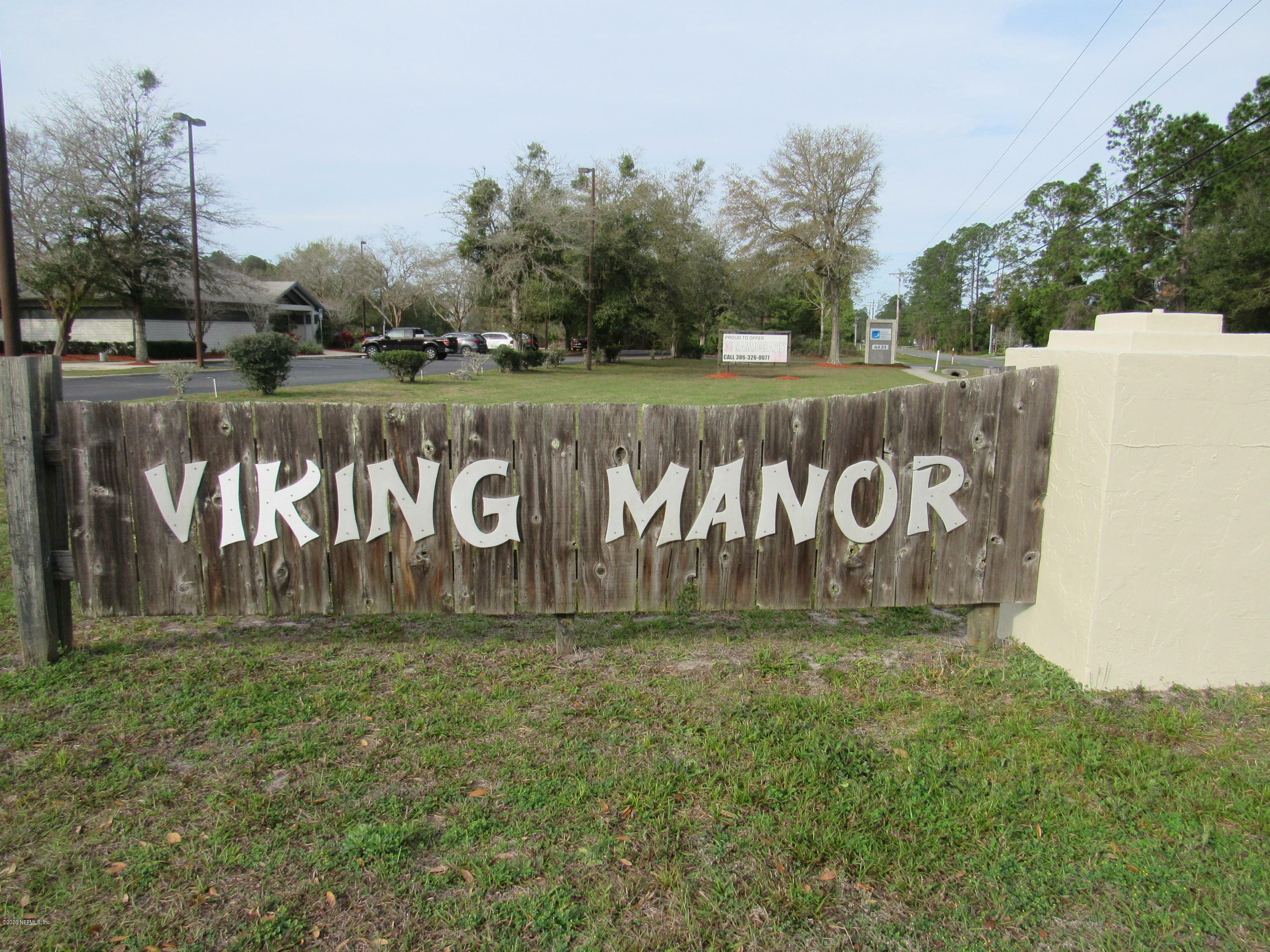 Property Photo:  6006 6th Manor E  FL 32177 