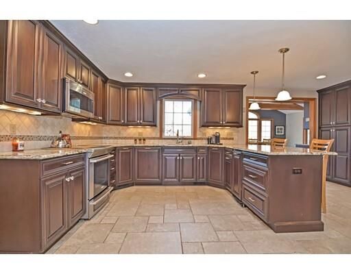 Property Photo:  28 Beaver Brook Road  MA 02056 