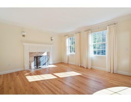 Property Photo:  35 South Street  MA 01760 