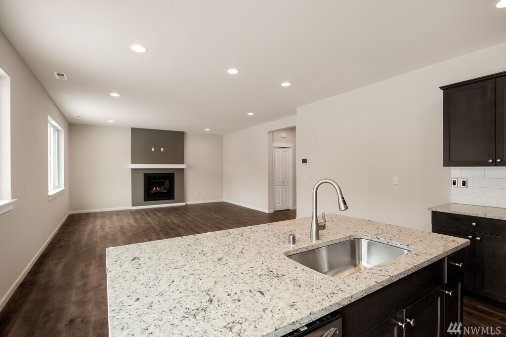 Property Photo: 20900 77th Street E 36 WA 98391
