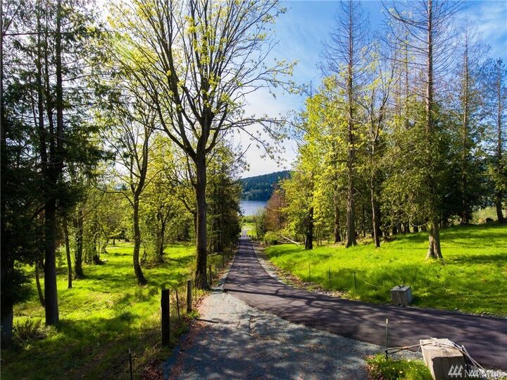Property Photo: 5615 Campbell Lake Rd WA 98221