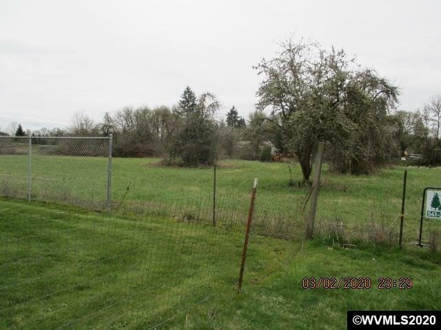 Property Photo:  Headgate (Lot #1700)  OR 97355 