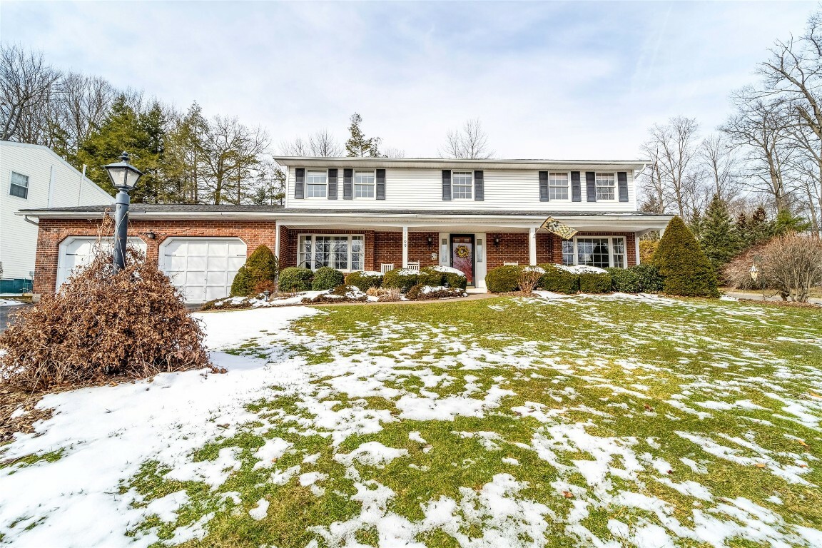 Property Photo: 1109 Elton Drive NY 13760