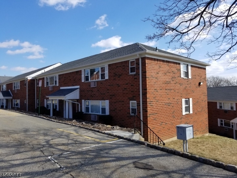 Property Photo:  2467 Route 10 2B  NJ 07950 