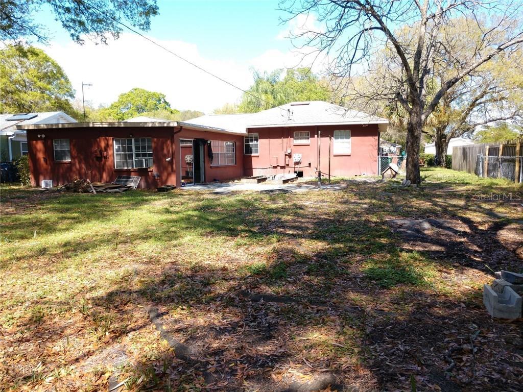 Property Photo: