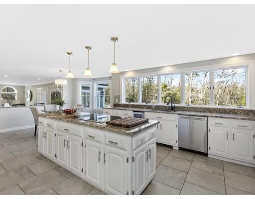 Property Photo: 352 Westford St MA 01741