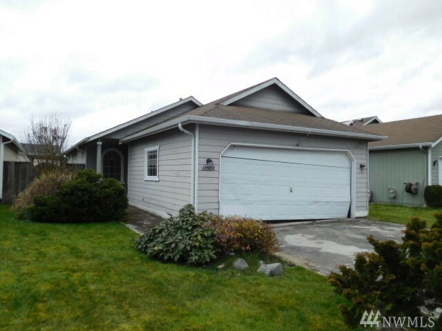 Property Photo:  10508 59th Dr NE  WA 98270 