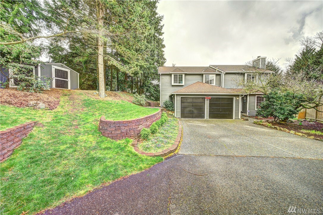 Property Photo:  37816 37th Ave S  WA 98001 