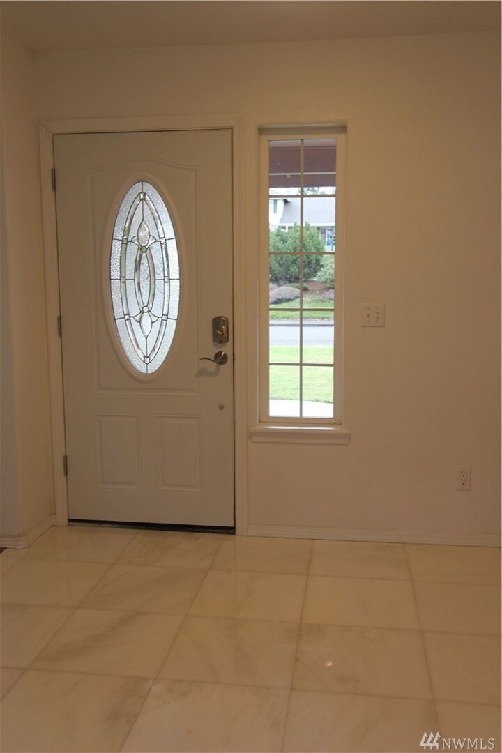 Property Photo: 1020 Dundee Drive WA 98537