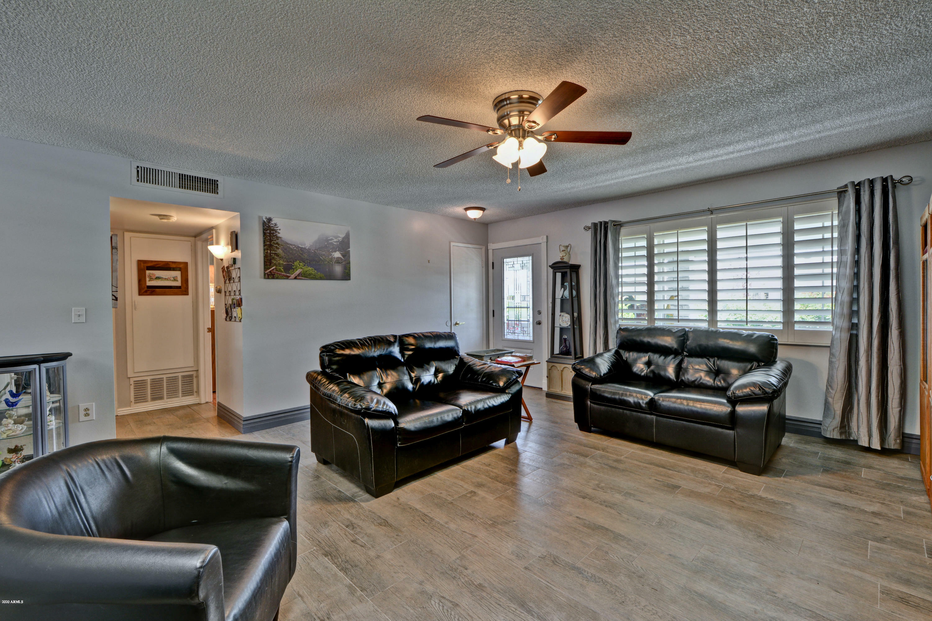 Property Photo: 13835 N Tan Tara Drive AZ 85351