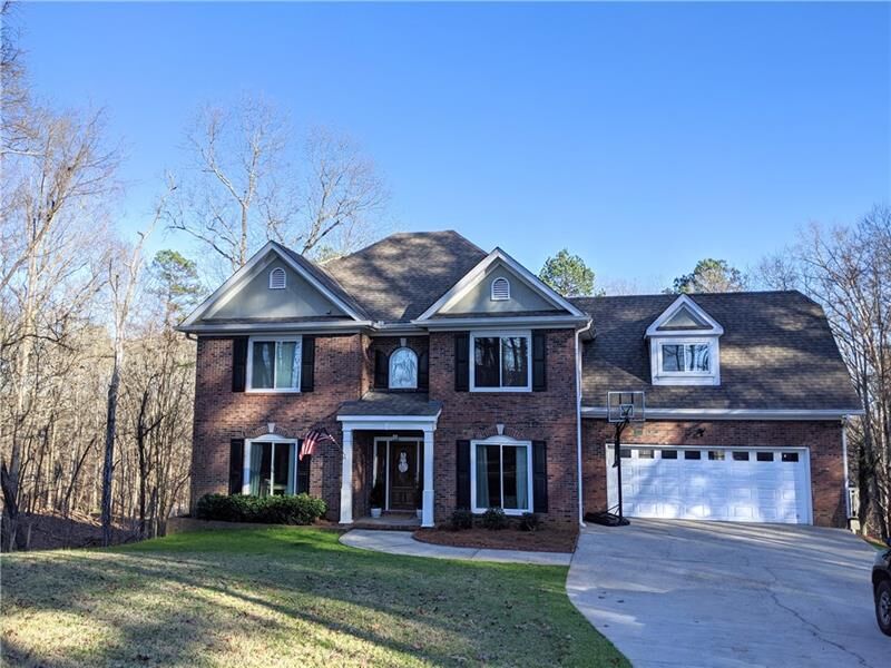 Property Photo:  5474 W Chapel Hill Road   30135 