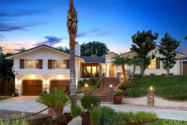 Property Photo: 4511 Ohio Street CA 92886