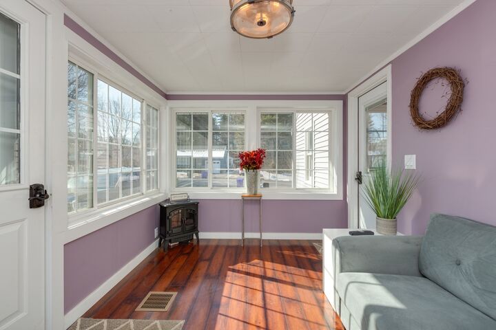 Property Photo: 467 Main Street NH 03841