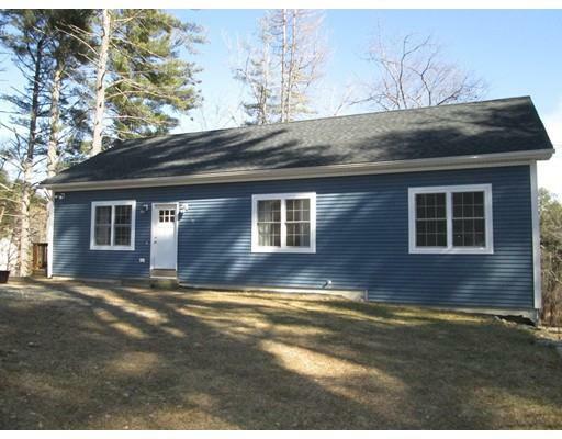 Property Photo: 8 Old Farm Cir MA 01007