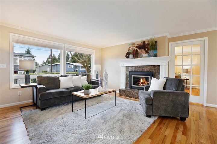 Property Photo:  5722 NE 197th Street  WA 98028