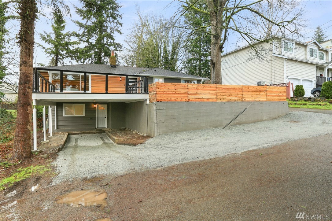 Property Photo:  5150 S 117th St  WA 98178 