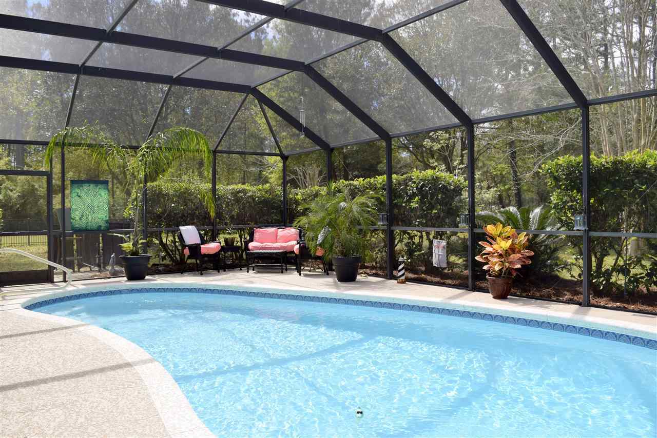 Property Photo:  1496 Barrington Circle  FL 32092-0000 