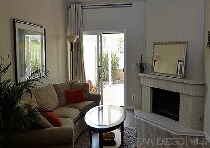 Property Photo:  1864 Turnberry Drive  CA 92081 