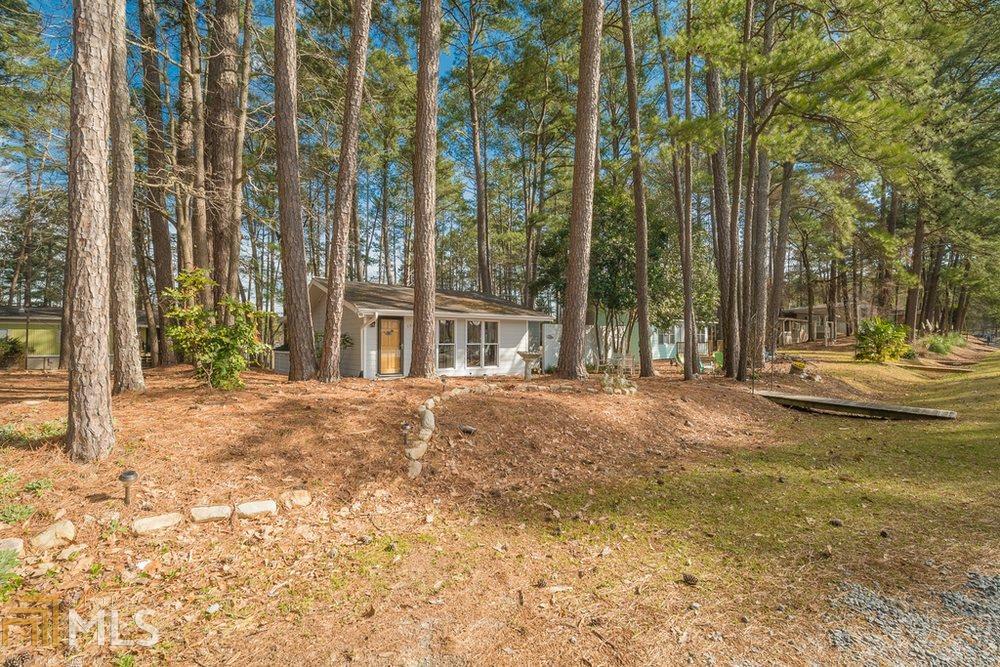 Property Photo:  5400 Kings Camp Rd C9  GA 30102 