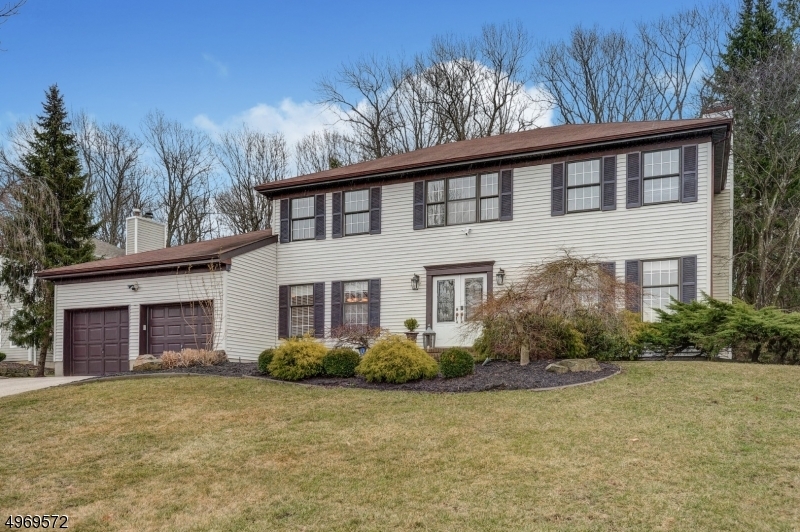 Property Photo:  235 Killarney Dr  NJ 07922 