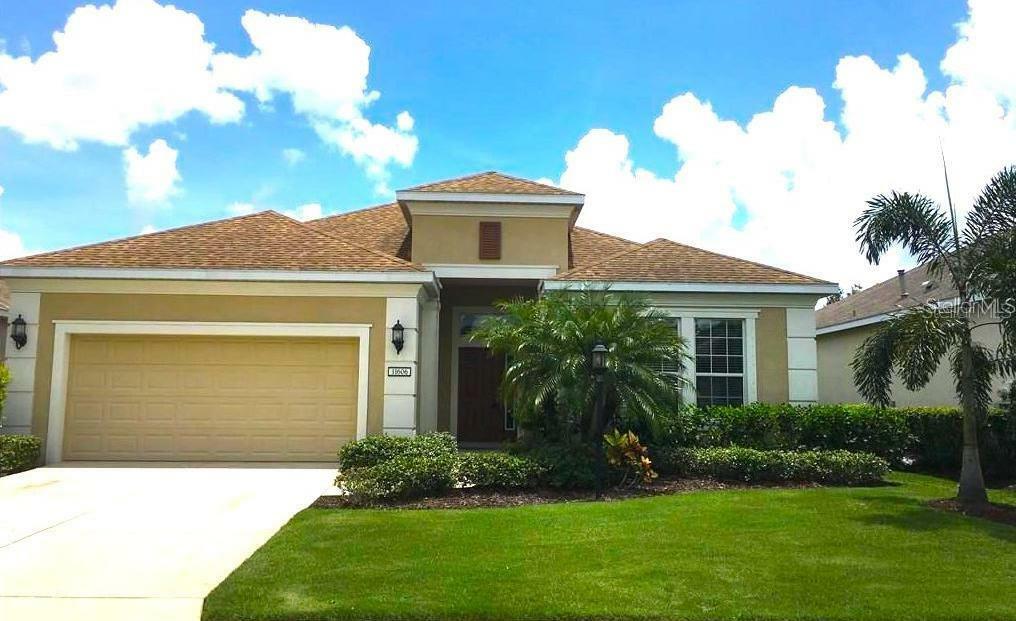 Property Photo:  11606 Griffith Park Terrace  FL 34211 