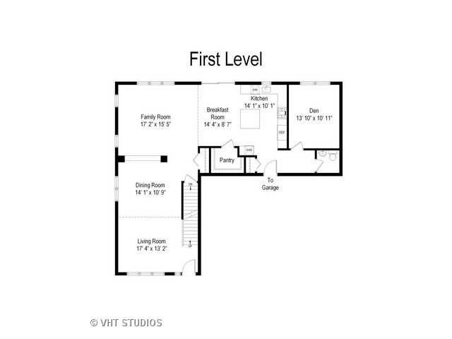 Property Photo: 4306 Schofield Drive IL 60543