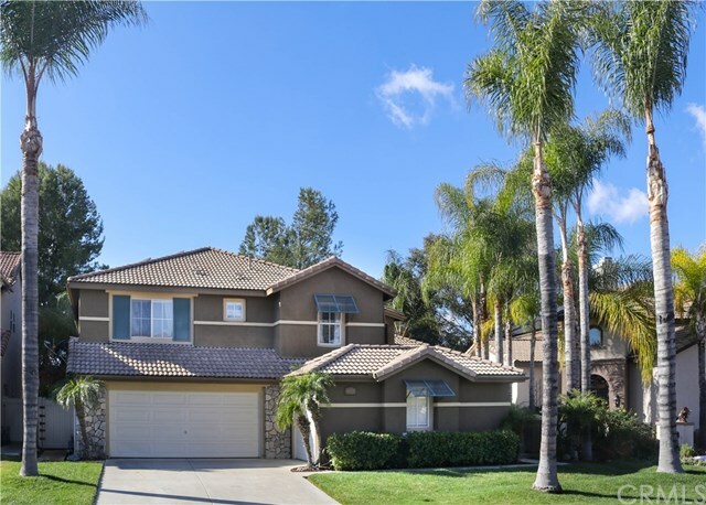 Property Photo:  43715 Altamura Court  CA 92592 