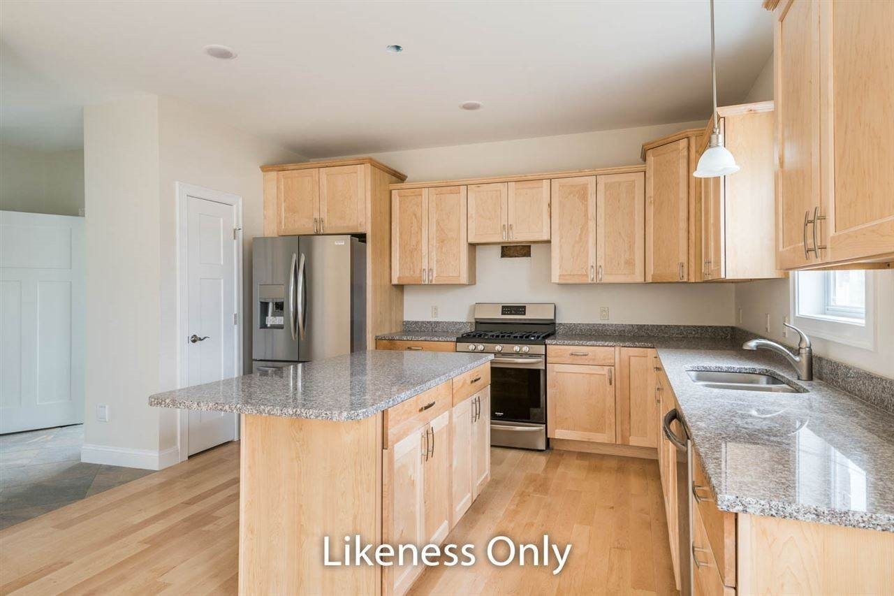 Property Photo: 110 Chase Court VT 05452