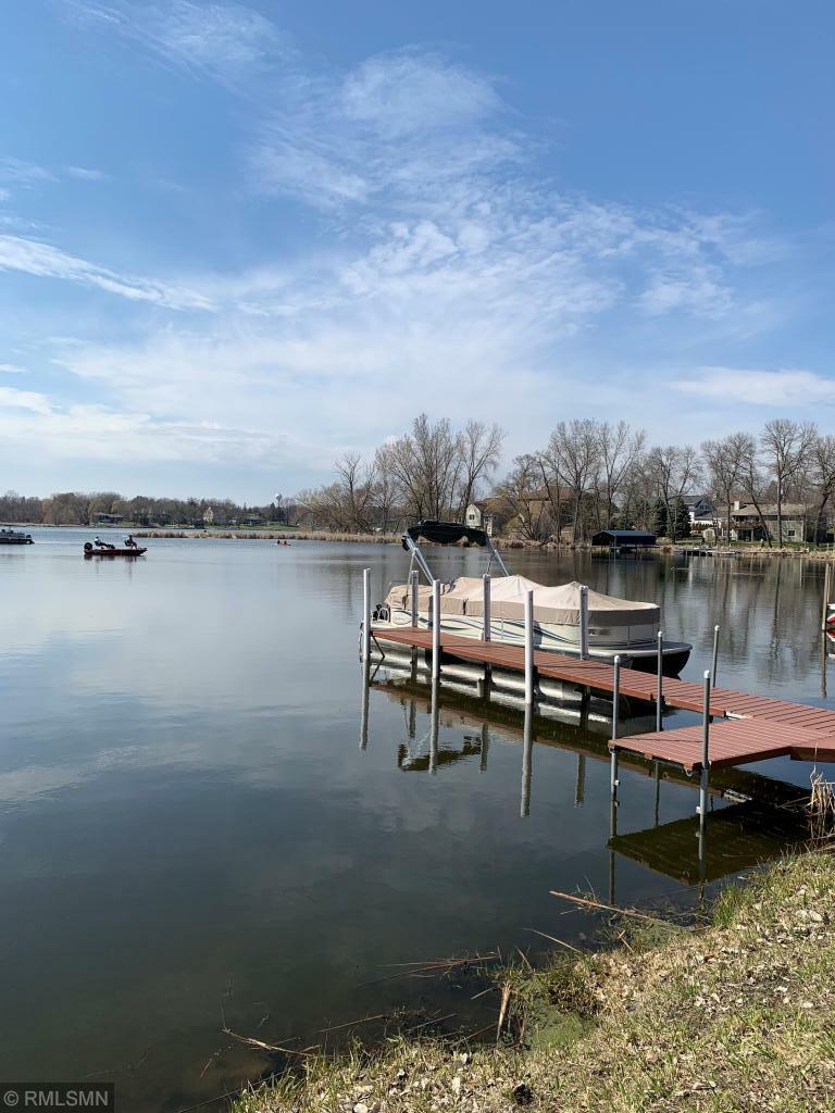 Property Photo: 1649 Dove Lane MN 55364