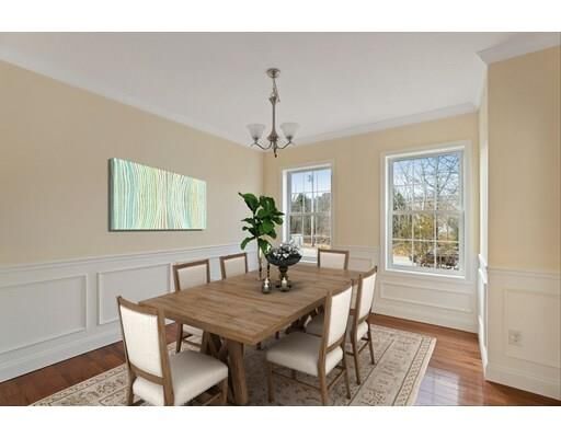 Property Photo:  214 Read St  MA 02703 