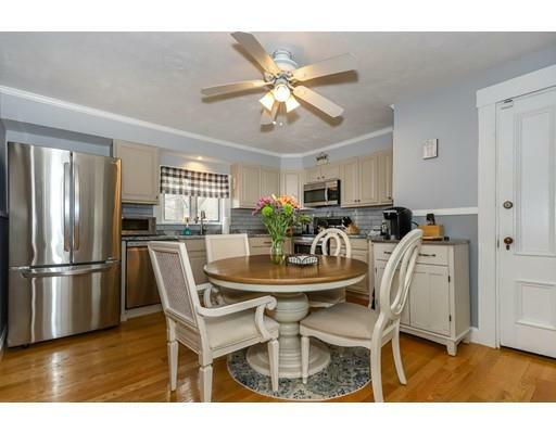Property Photo: 359 Washington Street MA 02021