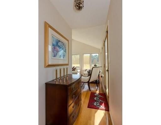 Property Photo:  1573 Sudbury Road 1  MA 01742 