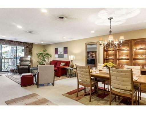 Property Photo: 255 North Rd. 252 MA 01824