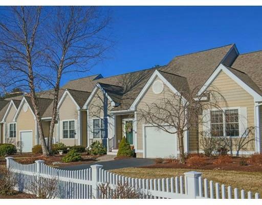 Property Photo: 9 Sandstone Rd 9 MA 01886
