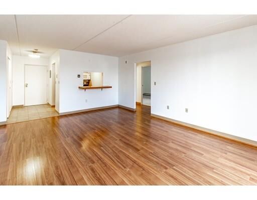 Property Photo: 301 Lowell St 32 MA 02145