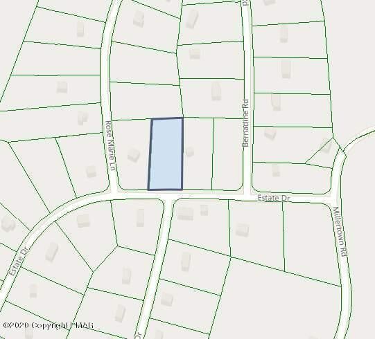 402 Pine Creek Drive  East Stroudsburg PA 18302 photo