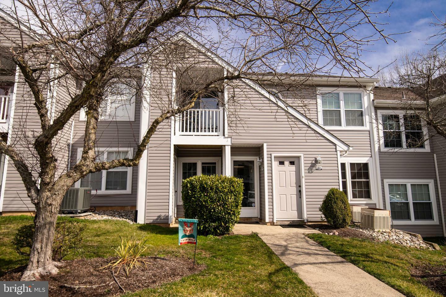 Property Photo:  3309 Atkinson Place  PA 18966 