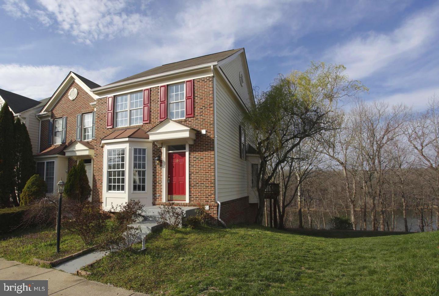 Property Photo:  3862 Koval Lane  VA 22192 