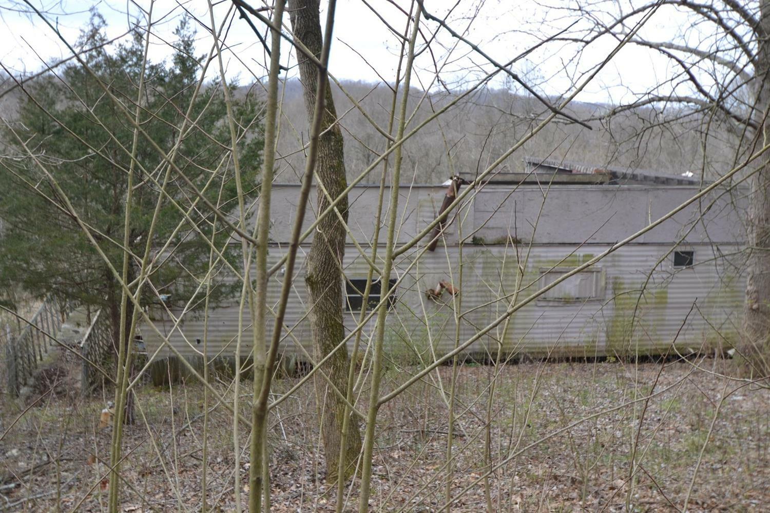Property Photo:  8360 Stringtown Road  OH 45101 