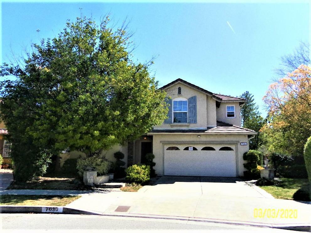 Property Photo:  7030 Sausalito Avenue  CA 91307 