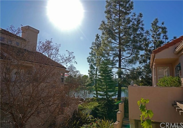 Property Photo:  37 Brisa Del Lago  CA 92688 