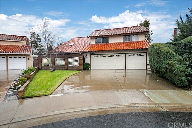 23492 Via Breve  Mission Viejo CA 92691 photo