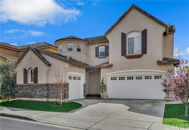 Property Photo:  1054 Maertzweiler Drive  CA 92870 