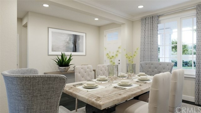 Property Photo: 14708 Biola Way CA 90638